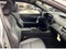 2026 Lexus RX PREMIUM AWD