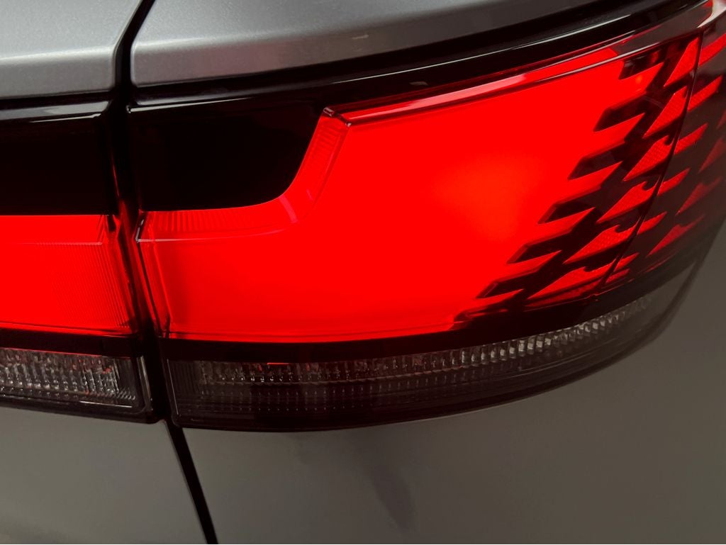 2026 Lexus RX PREMIUM AWD