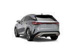 2026 Lexus RX PREMIUM AWD