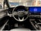 2026 Lexus RX PREMIUM AWD