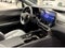 2026 Lexus RX PREMIUM AWD
