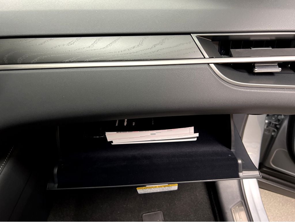 2026 Lexus RX PREMIUM AWD