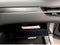 2026 Lexus RX PREMIUM AWD