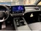 2026 Lexus RX PREMIUM AWD