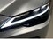 2026 Lexus RX PREMIUM AWD