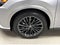 2026 Lexus RX PREMIUM AWD