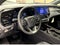 2026 Lexus RX PREMIUM AWD