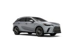 2026 Lexus RX PREMIUM AWD