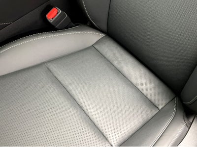 2026 Lexus RX PREMIUM AWD