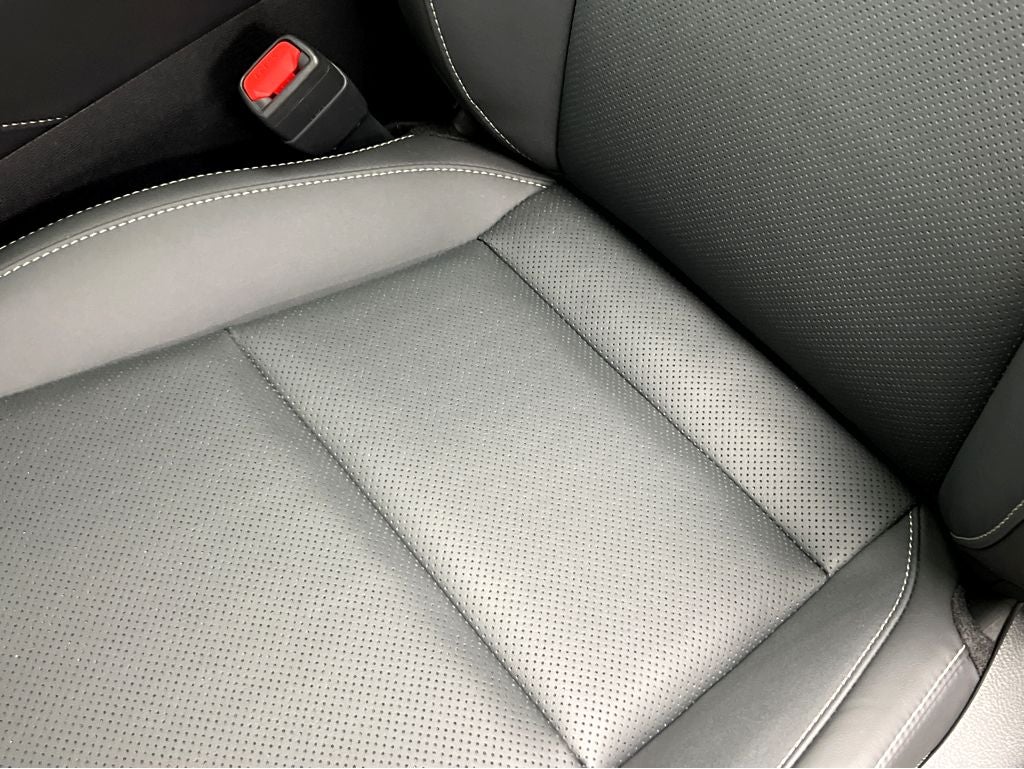 2026 Lexus RX PREMIUM AWD