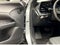 2026 Lexus RX PREMIUM AWD