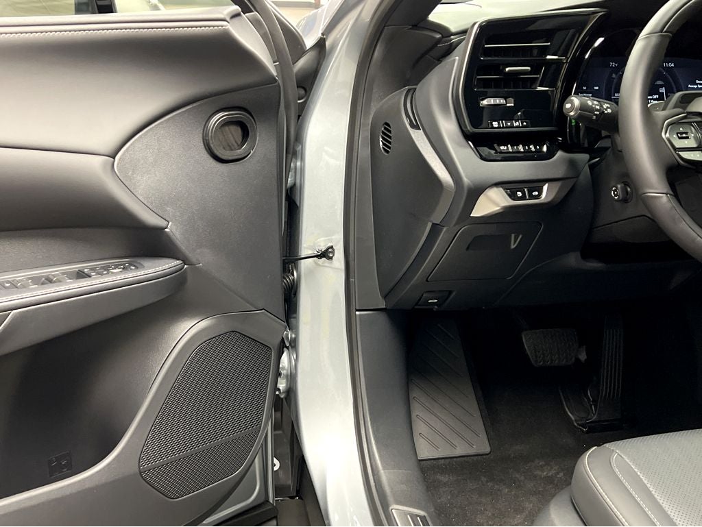 2026 Lexus RX PREMIUM AWD
