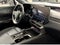 2026 Lexus RX 450h+ Luxury