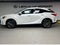 2026 Lexus RX 450h+ Luxury