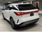 2026 Lexus RX 450h+ Luxury