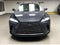 2026 Lexus RX 450h+ Luxury