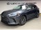 2026 Lexus RX 450h+ Luxury