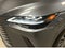 2026 Lexus RX 450h+ Luxury