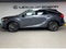 2026 Lexus RX 450h+ Luxury