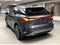 2026 Lexus RX 450h+ Luxury