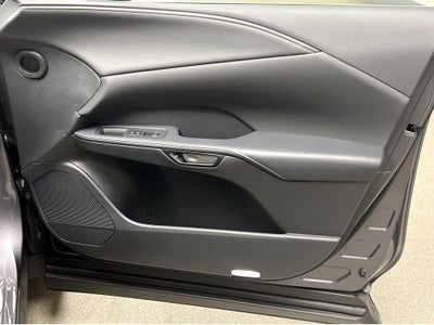 2026 Lexus RX 450h+ Premium