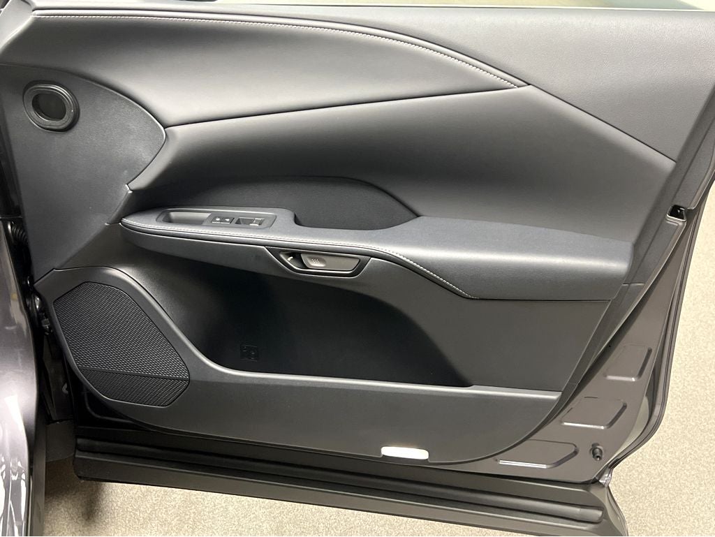 2026 Lexus RX 450h+ Premium