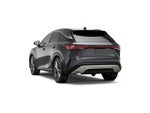 2026 Lexus RX 450h+ Premium