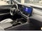 2026 Lexus RX 450h+ Premium