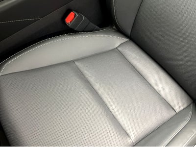 2026 Lexus RX 450h+ Premium