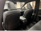 2026 Lexus RX 450h+ Luxury