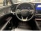 2026 Lexus RX 450h+ Luxury