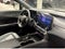 2026 Lexus RX 450h+ Luxury