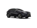 2026 Lexus RX LUXURY AWD