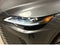 2026 Lexus RX 450h+ Luxury