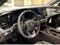 2026 Lexus RX 450h+ Luxury