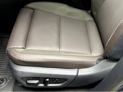 2026 Lexus RX 450h+ Luxury