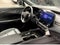 2026 Lexus RX 450h+ Luxury