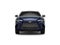 2026 Lexus RX LUXURY AWD