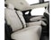 2026 Lexus RX LUXURY AWD
