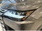 2026 Lexus LX 600 Luxury