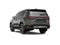 2026 Lexus LX 600 Luxury