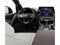 2026 Lexus LX 600 Luxury