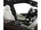 2026 Lexus LX 600 Luxury
