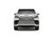 2026 Lexus LX 700h Luxury