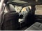 2026 Lexus LX 700h Luxury