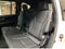 2026 Lexus LX 700h Luxury