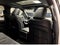 2026 Lexus LX 700h Luxury