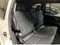 2026 Lexus LX 700h Luxury