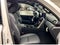 2026 Lexus LX 700h Luxury