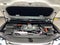 2026 Lexus LX 700h Luxury